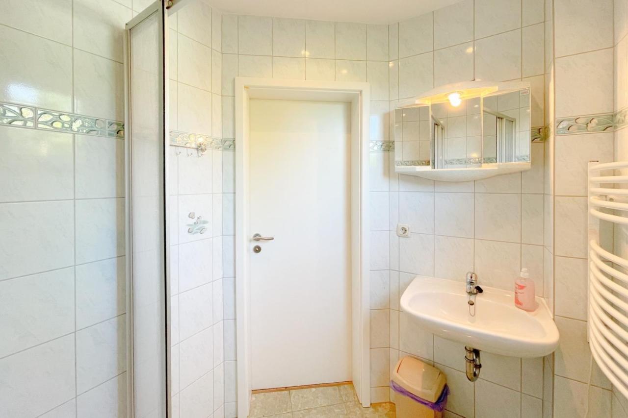 Koserow Ferienhaus Meer מראה חיצוני תמונה